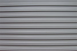 北京建材市場中的金屬壓花板 銷售現(xiàn)狀與應用前景