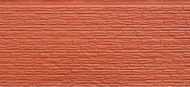 山東慧誠建材金屬雕花板 優(yōu)質(zhì)幕墻材料的新選擇