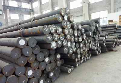 大同左云縣38CrMoAl圓鋼47mm規格行情穩定，幕墻材料供應平穩