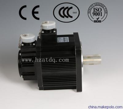 杭州奧泰電器 專(zhuān)業(yè)水泵及其配件制造商，長(zhǎng)期供應(yīng)2600w伺服電機(jī)廠(chǎng)家直銷(xiāo)