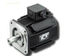 電機(jī)產(chǎn)品庫(kù) 驅(qū)動(dòng)現(xiàn)代工業(yè)的核心動(dòng)力