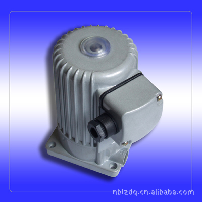 供應(yīng)油泵電機(jī)YS5032與YS5034 專(zhuān)業(yè)制造商寧波市鎮(zhèn)海立中電器廠(chǎng)產(chǎn)品解析