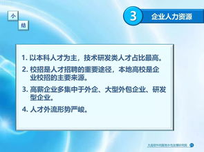 2017年大連軟件和信息技術服務業(yè)發(fā)展報告 聚焦軟件外包服務，引領產業(yè)新航向